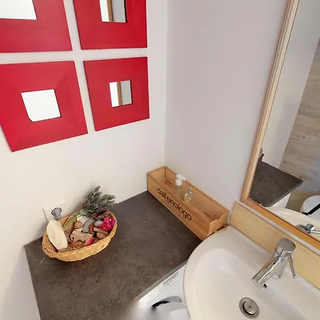 Beau 3p Renove Avec Terrasse, Parking Prive Et Climatisation - Fr-1-196-267 *