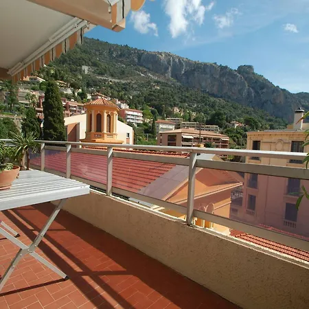 Beau 3p Renove Avec Terrasse, Parking Prive Et Climatisation - Fr-1-196-267 Apartment *